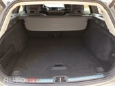 Volvo V60 2.0 B4 Momentum Plus Geartronic