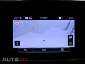 Renault Kadjar Kadjar 1.5 dCi Intens