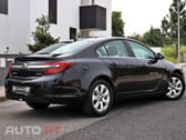 Opel Insignia 2.0 CDTi Executive S/S