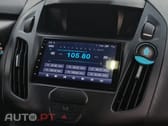 Ford Transit Connect 1.5 TDCi 200 L1 Trend