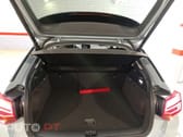 Audi Q2 30 TDI S line S tronic