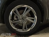 DS DS7 Crossback E-Tense Grand Chic EAT8