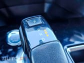 Peugeot 3008 1.5 BlueHDi GT Line J19 EAT8