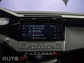 Peugeot 308 SW 1.5 BlueHDi Style EAT8