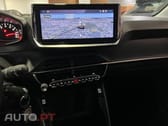 Peugeot 208 1.2 PureTech Active Pack