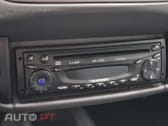 Fiat Seicento S