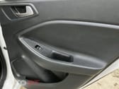 Hyundai i20 1.0 T-GDI Style DCT