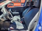 Renault Mégane Sport Tourer 1.5 dCi GT Line