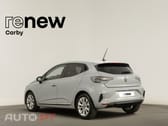 Renault Clio Clio 1.0 TCe Evolution Bi-Fuel