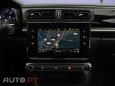 Citroen C3 1.5 BlueHDi Feel Pack