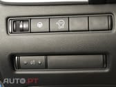 Nissan Qashqai Qashqai 1.3 DIG-T N-Connecta LED Xtronic