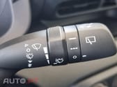 Toyota Yaris 1.0 VVT-I Comfort