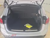 BMW X1 16 d sDrive xLine