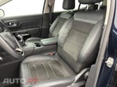 Citroen C5 Aircross 1.5 BlueHDi Shine
