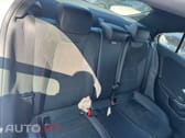 Mercedes-Benz A 180 d 7G-DCT AMG Line