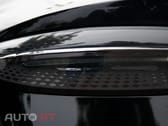 BYD Seal 82.5 kWh Design