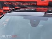Audi A4 Avant 2.0 TDI ultra