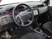 Dacia Duster Duster 1.0 TCe ECO-G Journey Bi-Fuel