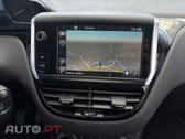 Peugeot 208 1.6 BlueHDi Active