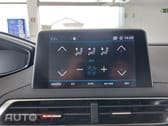 Peugeot 3008 1.5 BlueHDi Allure