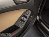 Audi A4 Avant 2.0 TDi S-line