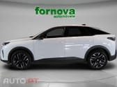 Peugeot 3008 1.2 Hybrid Allure e-DCS6