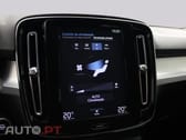 Volvo XC40 1.5 T2 MOMENTUM