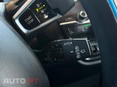BMW i3 Outro