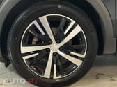 Peugeot 5008 1.5 BlueHDi GT Line EAT8