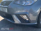 Seat Ibiza 1.0 Style