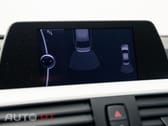 BMW 320 d Efficient Dynamic Edition Aut.