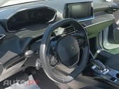 Peugeot E-208 50 KWh Active Pack