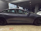 Tesla Model 3 Long Range Tração Integral