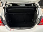 Opel Corsa 1.3 CDTi Edition