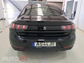 Peugeot 508 1.5 BlueHDi Active Pack Business EAT8