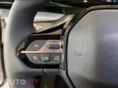 Peugeot 308 1.2 PureTech 130 Allure