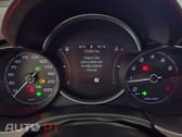 Fiat 500X 1.3 FireFly Sport DCT