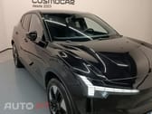 Volvo EX30 Single Motor Plus