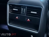 Porsche Cayenne E-Hybrid Bose