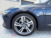 Audi A7 40 TDI S tronic