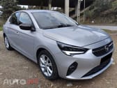Opel Corsa 1.2 Edition