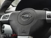 Opel Astra 1.7 CDTi Cosmo