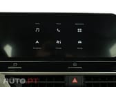 Citroen C4 C4 1.2 PureTech Plus EAT8