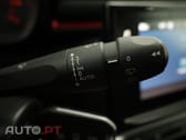Citroen C3 C3 1.2 PureTech C-Series