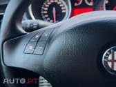 Alfa Romeo Giulietta 1.6 JTDm Distinctive