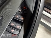 BMW i4 eDrive35