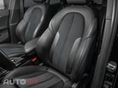 BMW X2 18 i sDrive Auto Pack M