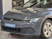 Volkswagen Golf Variant 1.0 eTSI Life DSG