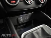 Fiat Tipo 1.3 M-Jet Lounge