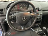 Mercedes-Benz A 150 Elegance